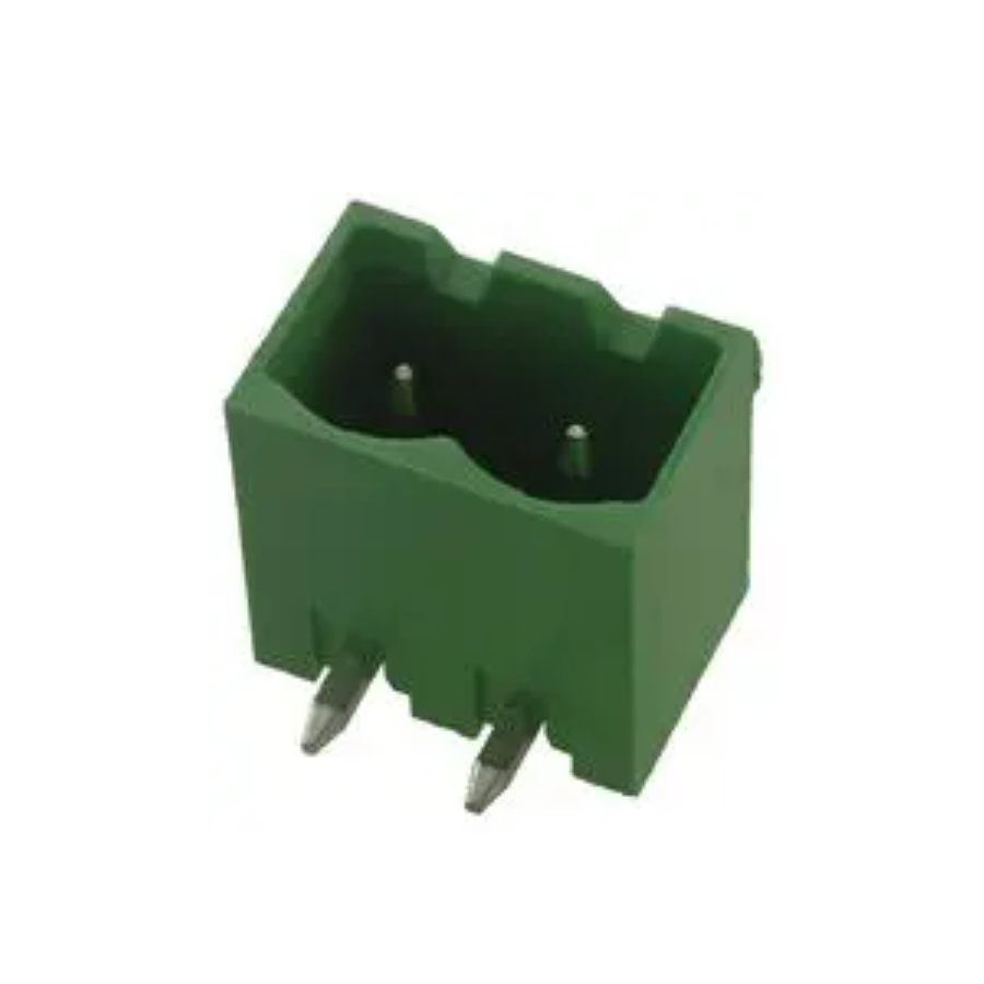 20020110-H021A01LF-Amphenol